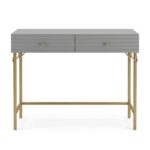 AVA – Dressing Table - Dressing Table