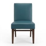 ACE3 - Dining Chair - Dining Chair