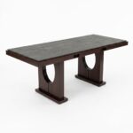 ACE3 - Communal Table - Dining Table