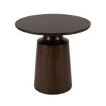 ACE3 - Cocktail Table - Coffee Table