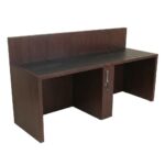 ACE3 - Desk - Desk