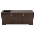 ACE3 - Credenza - Cabinet