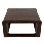 ACE3 - Coffee Table - Coffee Table
