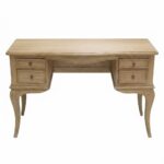 Anya – Dressing Table - Dressing Table