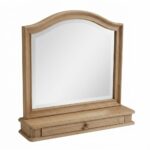 Anya – Gallery Mirror - Mirror