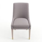 APT - Dining Chair - Dining Chair