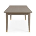 APT - Dining Table 2400 - Dining Table