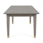 APT - Dining Table 1700 - Dining Table