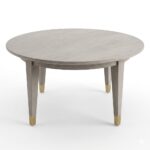 APT - Coffee Table - Coffee Table