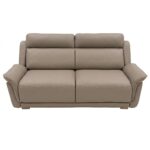 APT - Sofa - Sofa