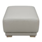 APT - Stool - Stool