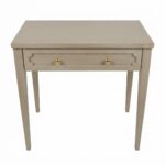 APT - Desk 900 - Desk