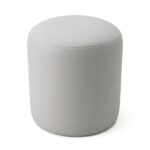 APT - Puff Chair - Stool