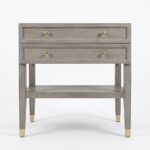 APT - Wastafel B - Bathroom Vanity