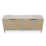 B280 - TV Console - TV Stand