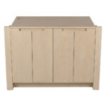 B280 - Ice/hydration Station - Counter