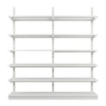 B280 - Storage Shelf - Shelf
