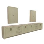 B280 - Operations Counter - Counter