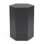 BNS - Hex Side Table - Side Table