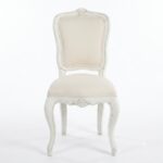 Bramble Collection – Dining Chair - Dining Chair