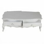 Bramble Collection – Coffee Table - Coffee Table