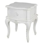 Bramble Collection – Lamp Table - Side Table