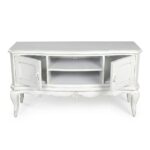 Bramble Collection – TV Cabinet - TV Stand