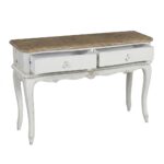 Bramble Collection – Console Table - Console Table