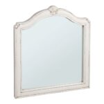 Bramble Collection – Decorative Wall Mirror - Wall Mirror