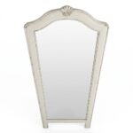 Bramble Collection – Tall Mirror 170 - Mirror