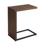 BS - C Table - Side Table