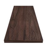 BSH - Shelf - Shelf