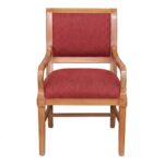 BSIB - Dining Chair - Dining Chair