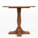 BSIB - Dining Table - Dining Table