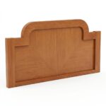 BSIB - Queen Headboard - Headboard