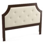 BW - King Headboard - Headboard