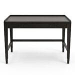 CHILC - Desk @ 101 Ml Bedrooms - Desk
