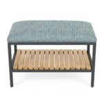 CII-BN Bench Large - Bench