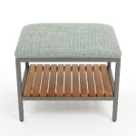 CII-BN Bench Small - Bench