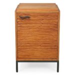 CII-CR Credenza Small - Cabinet