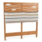 CII-HB Full Headboard - Headboard
