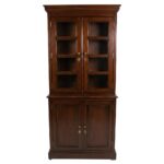 CK20 - Cabinet Timber Modify - Cabinet