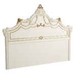 CK20 - Bed Headboard - Headboard