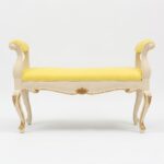 CK20 - Bench - Bench