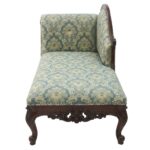 CK20 - Couch - Sofa
