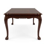 CK20 - Chip Dining Table - Dining Table