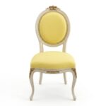 CK20-C-MI-CW004 - Dining Chair