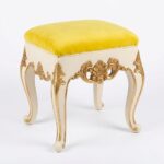 CK20 - Stool - Stool