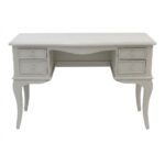 Christa – Dressing Table - Dressing Table