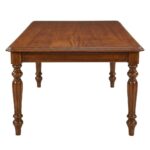 Dorchester Collection – 160 cm Dining Table - Dining Table